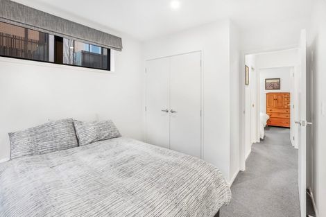 Photo of property in 11/182u London Street, Hamilton Central, Hamilton, 3204