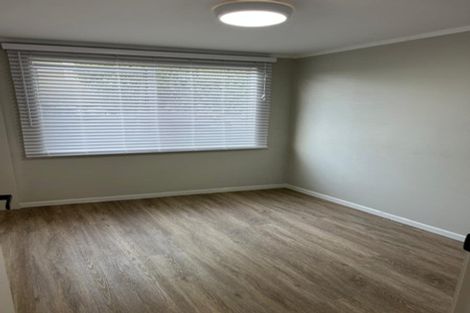 Photo of property in 1/67 Langana Avenue, Browns Bay, Auckland, 0630