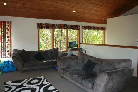 Photo of property in 149 Matipo Road, Te Atatu Peninsula, Auckland, 0610