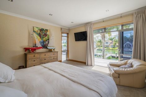 Photo of property in 124 Motu Capri, Pauanui, Hikuai, 3579