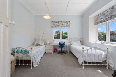 Photo of property in 9 Braithwaite Avenue, Chartwell, Hamilton, 3210