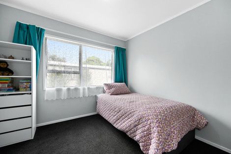 Photo of property in 20 Olwyn Terrace, Dinsdale, Hamilton, 3204