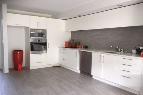 Photo of property in 562a Madras Street, St Albans, Christchurch, 8014