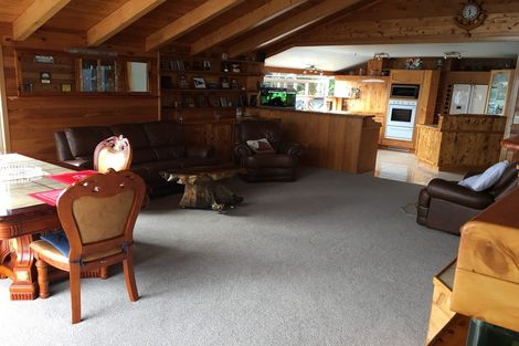 Photo of property in 18 Sir George Back Street, Opua, 0200