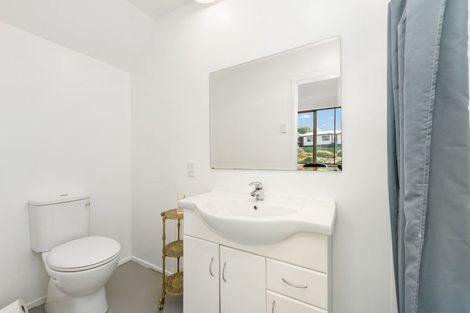 Photo of property in 24 Fraser Drive, Feilding, 4702