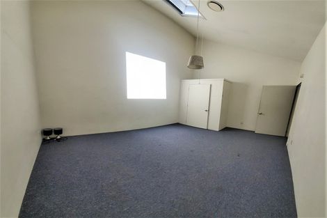 Photo of property in 5u4 Hopper Street, Mount Cook, Wellington, 6011