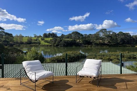 Photo of property in 33 Elliot Street, Riverhead, 0820