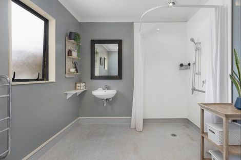 Photo of property in 209a Kenilworth Road, Mayfair, Hastings, 4122