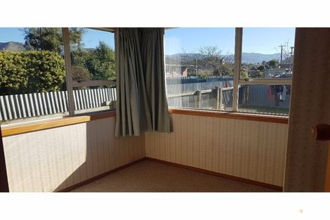 Photo of property in 16f4/ Naylor Street, Waimate, 7924