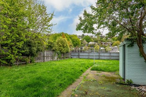 Photo of property in 16a Albert Terrace, Saint Martins, Christchurch, 8022