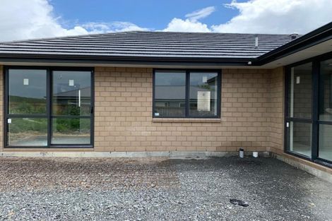Photo of property in 23 Matau Close, Te Kauwhata, 3710