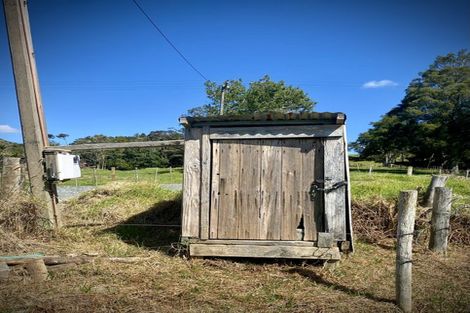 Photo of property in Sills Road, Arapohue, Dargaville, 0370