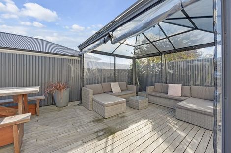Photo of property in 2/120 Muritai Street, Tahunanui, Nelson, 7011