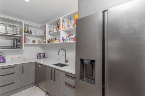 Photo of property in 5 Power Place, Rolleston, 7615