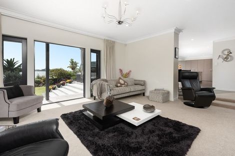 Photo of property in 16 Moiri Place, Maungatapu, Tauranga, 3112