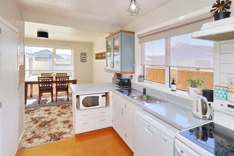 Photo of property in 81 Gray Crescent, Kaiapoi, 7630