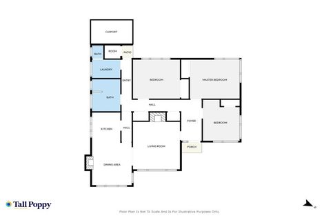 Photo of property in 3 Goodall Street, Mosgiel, 9024