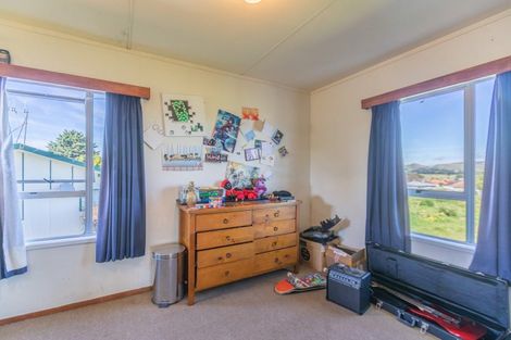 Photo of property in 14 Mount View Place, Waipukurau, 4200