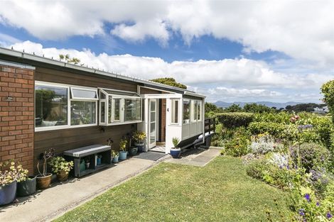 Photo of property in Boxhill Court, 27u4 Box Hill, Khandallah, Wellington, 6035