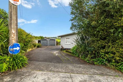 Photo of property in 458 Don Buck Road, Massey, Auckland, 0614
