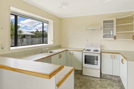 Photo of property in 3 Stagg Place, Brightwater, 7022