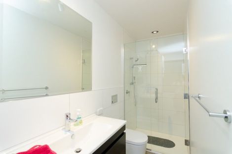 Photo of property in 13c Reading Street, Greytown, 5712