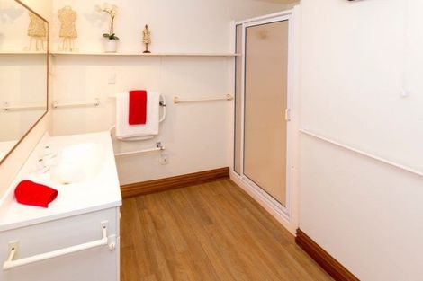 Photo of property in 1/36 Clare Road, St Albans, Christchurch, 8014