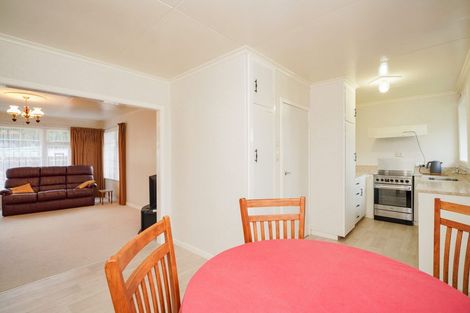 Photo of property in 64 Ariki Avenue, Otatara, Invercargill, 9879