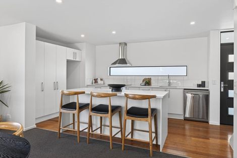 Photo of property in 67a Sherborne Street, St Albans, Christchurch, 8014