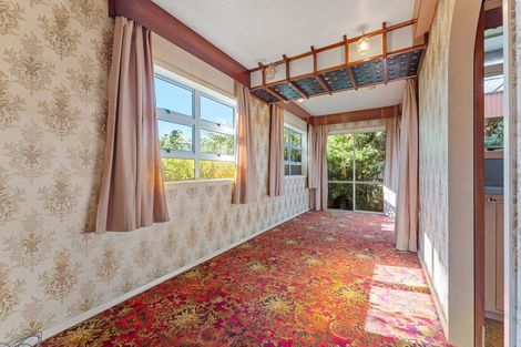 Photo of property in 22 Budleigh Street, Frankleigh Park, New Plymouth, 4310