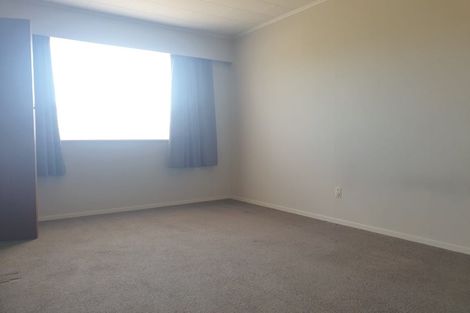 Photo of property in 20 Liverpool Street, Trentham, Upper Hutt, 5018