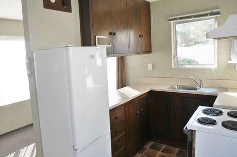 Photo of property in 1/7 Albemarle Street, Sydenham, Christchurch, 8023