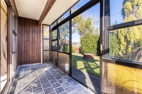 Photo of property in Kowhai Court, 4/14 Waerenga Road, Otaki, 5512
