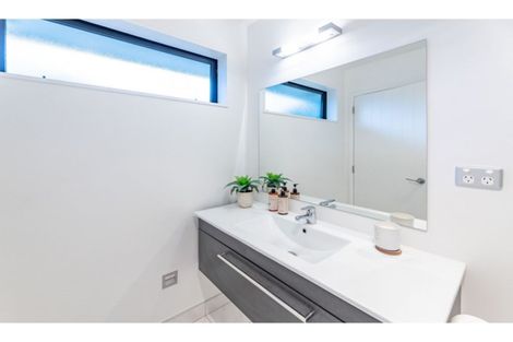 Photo of property in 39 Jacks Drive, West Melton, 7618