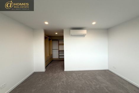 Photo of property in 15 Tupa Street, Long Bay, Auckland, 0630