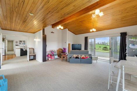 Photo of property in 288 Te Poi Road South, Te Poi, Matamata, 3473