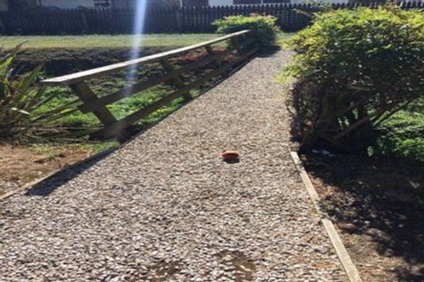 Photo of property in 12 Ivy Crescent, Richmond, 7020