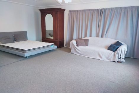 Photo of property in 451 Kairanga Bunnythorpe Road, Bunnythorpe, Palmerston North, 4478