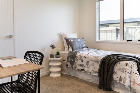 Photo of property in 8 Tokotoko Parade, Matamata, 3400