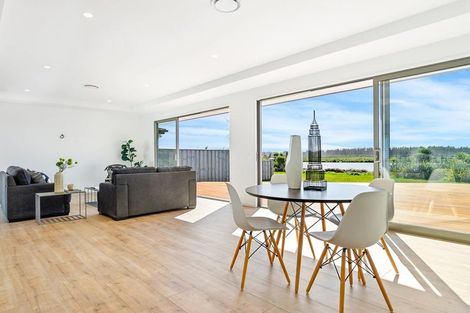 Photo of property in 12 Marangai Drive, Pegasus, 7612