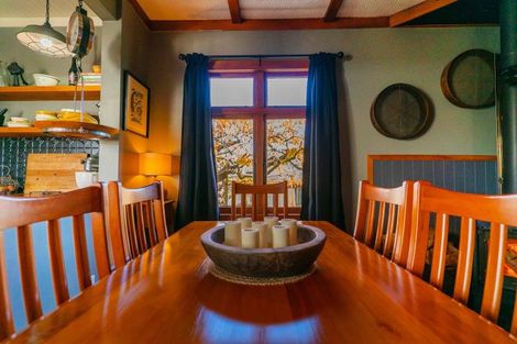 Photo of property in 808 Riverslea Road South, Akina, Hastings, 4122