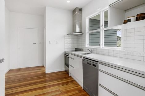 Photo of property in 6a France Street, Waiuku, 2123