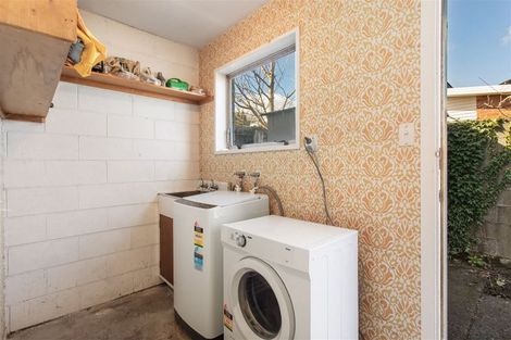 Photo of property in 9 Wyatt Place, Russley, Christchurch, 8042