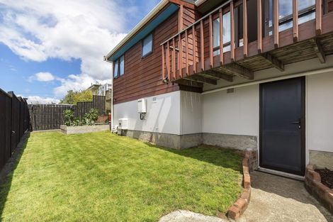Photo of property in 10f2 Woodland Road, Johnsonville, Wellington, 6037