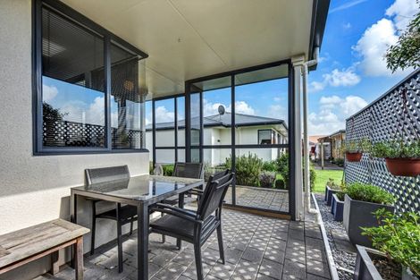 Photo of property in 15 Hawthorn Way, Richmond, 7020