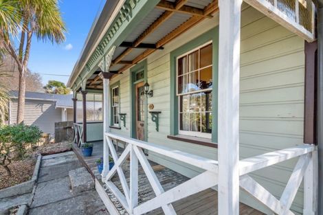 Photo of property in 18 Hastings Street, Washington Valley, Nelson, 7010