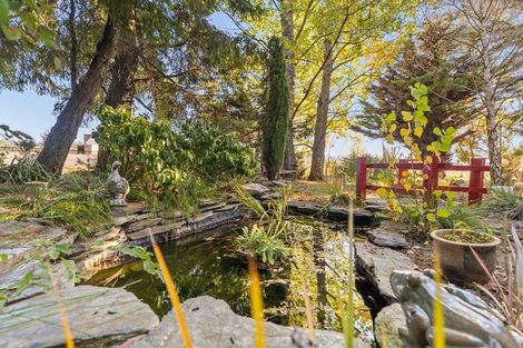 Photo of property in 822 Kane Road, Hawea Flat, Wanaka, 9382