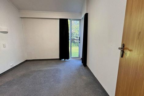 Photo of property in 347b Te Moana Road, Waikanae, 5036