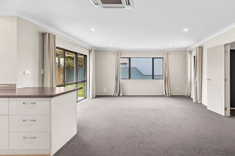 Photo of property in 36a Farmers Road, Matamata, 3400