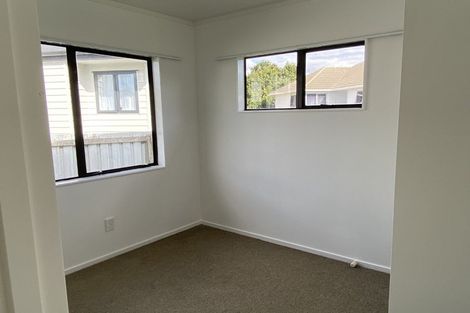 Photo of property in 7 Hawk Street, Frankton, Hamilton, 3204